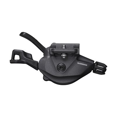 Превью  Манетка SHIMANO Deore XT SL-M8100-IR I-spec EV